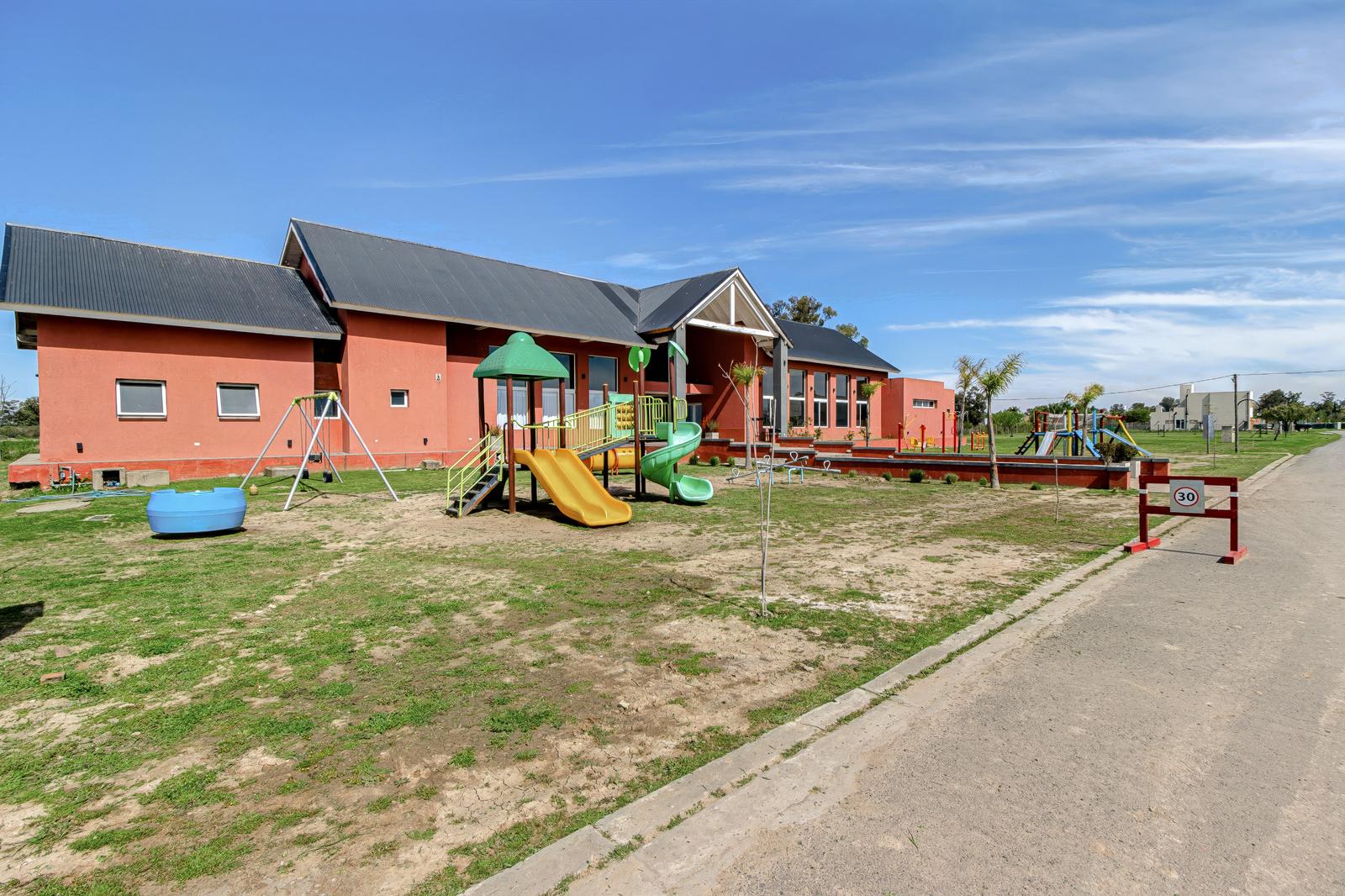 image 27