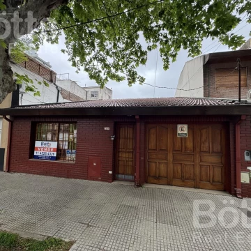 Lote Residencial Devoto