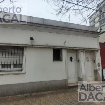Departamento - La Plata