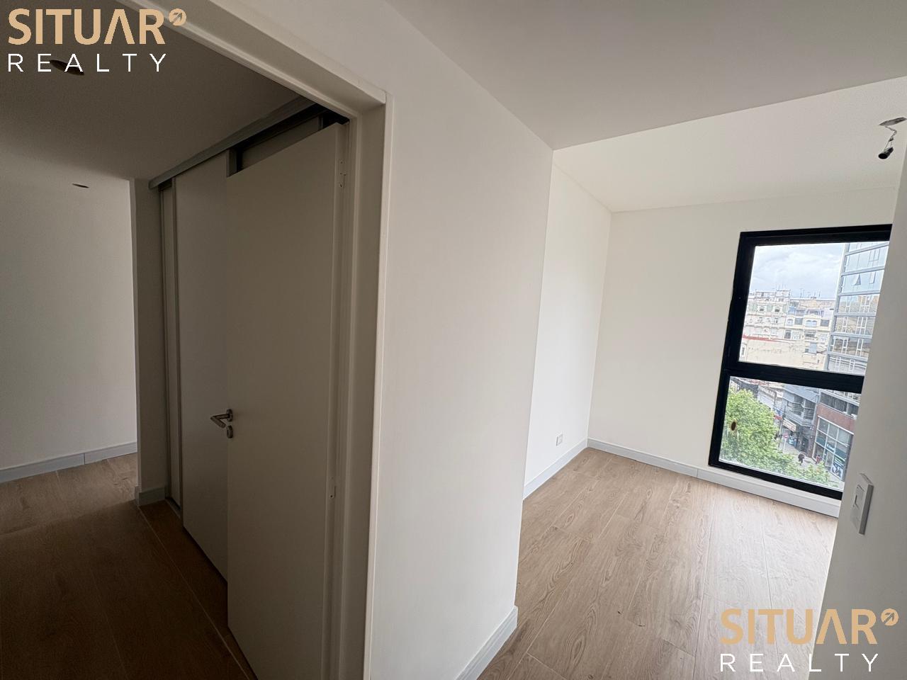 dormitorio 1