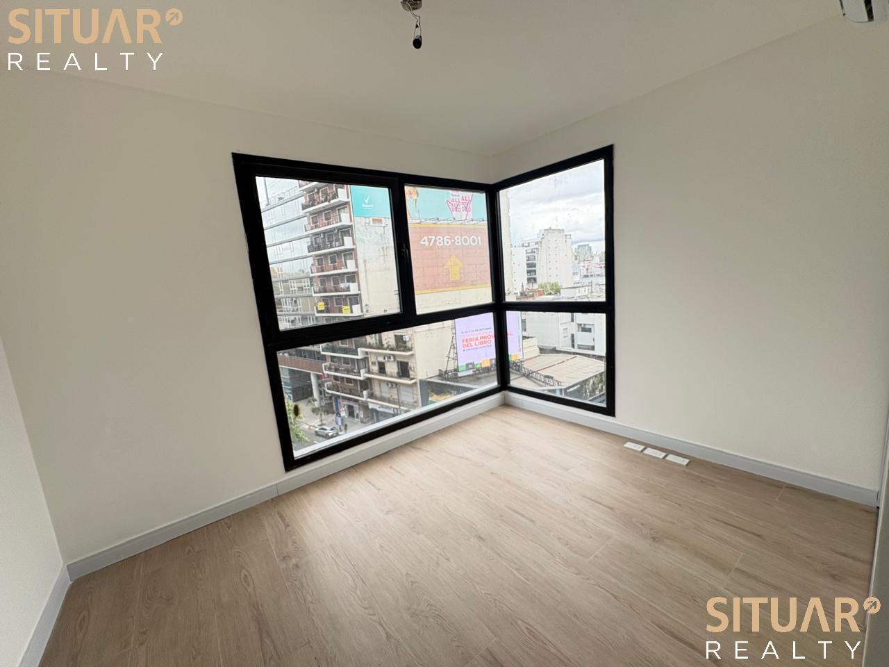 dormitorio 1