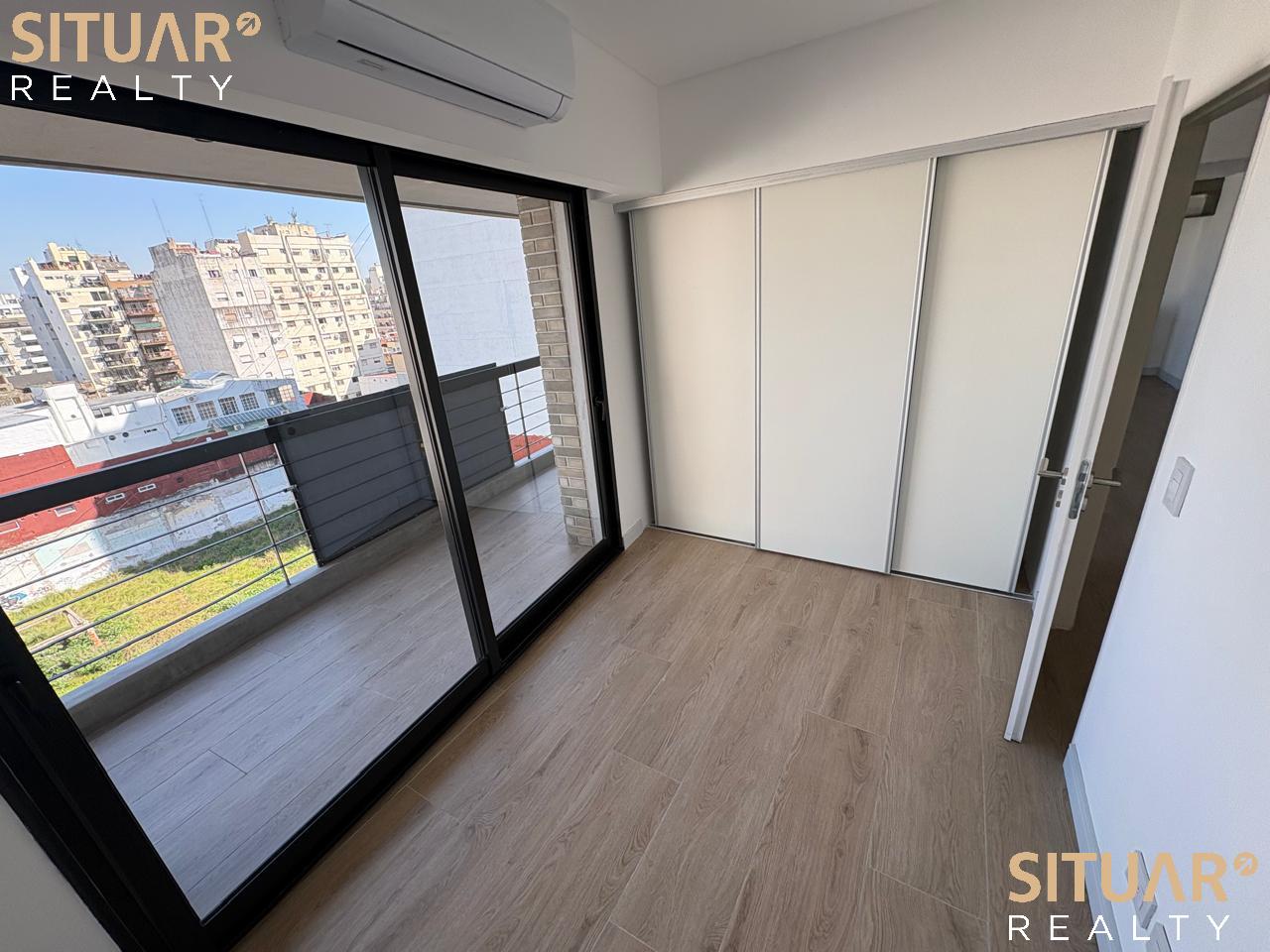 dormitorio 2