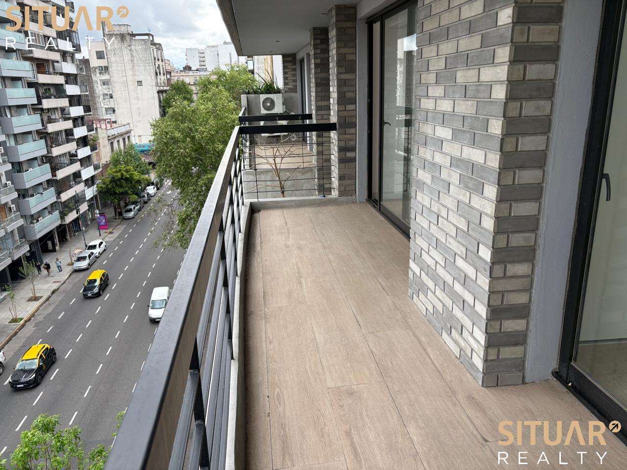 balcon