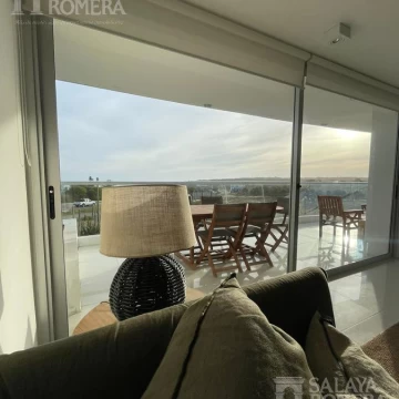 Apartamento en venta Edificio Bikini Beach , 2 dormitorios , Manantiales   SAP2722473