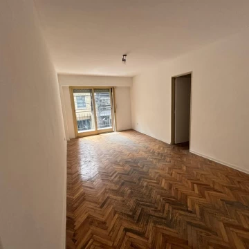 Venta departamento en olivos!!