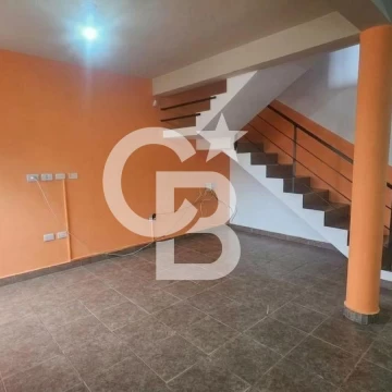 ALQUILER | Casa en Palpalá
