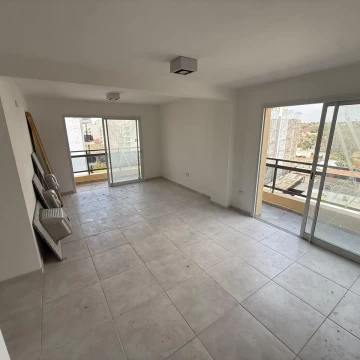 Departamentos a Estrenar en Venta – 1 y 2 Dormitorios con Financiación
