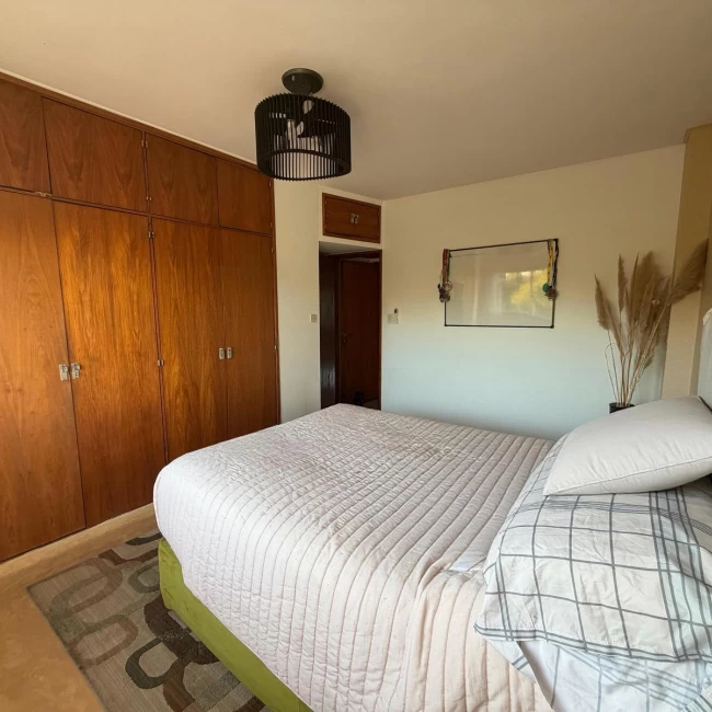 VENTA DEPARTAMENTO 4 AMBIENTES CON COCHERA