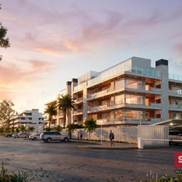 Oportunidad venta de departamento 3 o 4 ambientes los Nogales Villa de Mayo