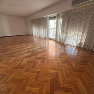 VENTA DEPARTAMENTO 4 AMBIENTES BELGRANO C