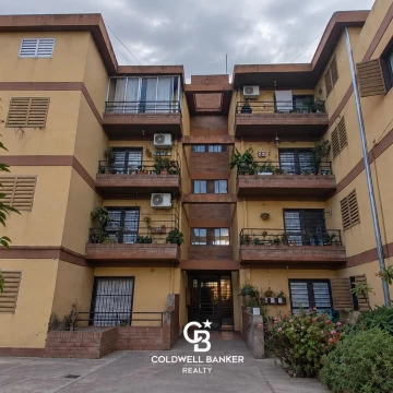 Departamento en Limache