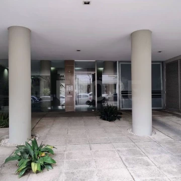 Departamento en venta Belgrano 3 ambientes