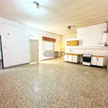 Departamento en alquiler San Antonio De Padua 2 ambientes