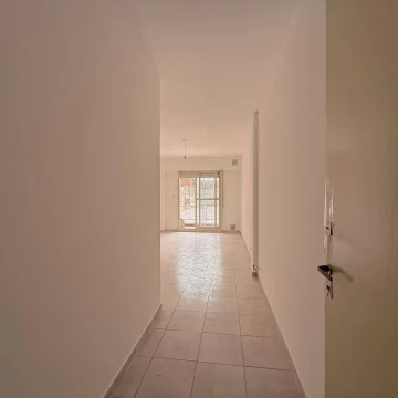 San Lorenzo 1558 - Departamento De 1 Dormitorio En Alquiler - Centro, Rosario