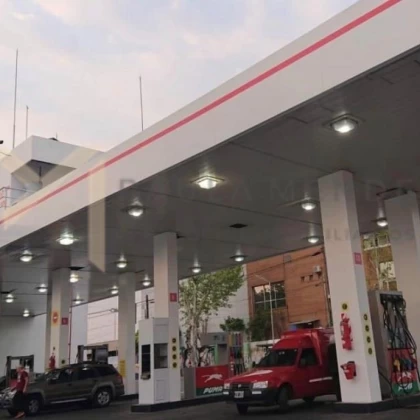 Fondo de Comercio  en Venta en Piñeyro, Avellaneda, G.B.A. Zona Sur