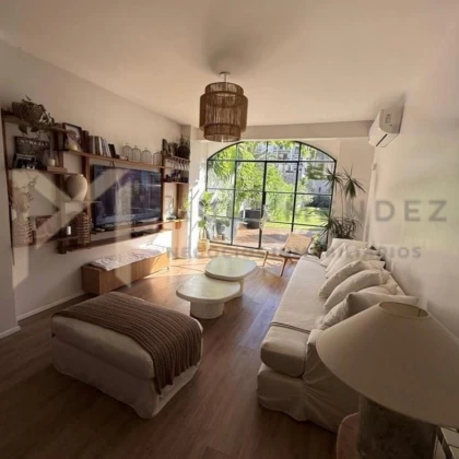 Departamento  en Venta en Palermo Soho, Capital Federal, Buenos Aires