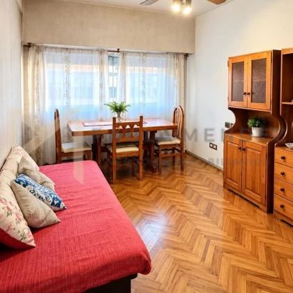 Departamento  en Venta en San Cristóbal, Capital Federal, Buenos Aires