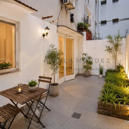 Departamento  en Venta en Retiro, Capital Federal, Buenos Aires