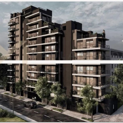 Departamento Dúplex  en Venta en Tigre, G.B.A. Zona Norte, Argentina