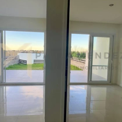 Departamento  en Alquiler en Vila Vela, Villanueva, Tigre