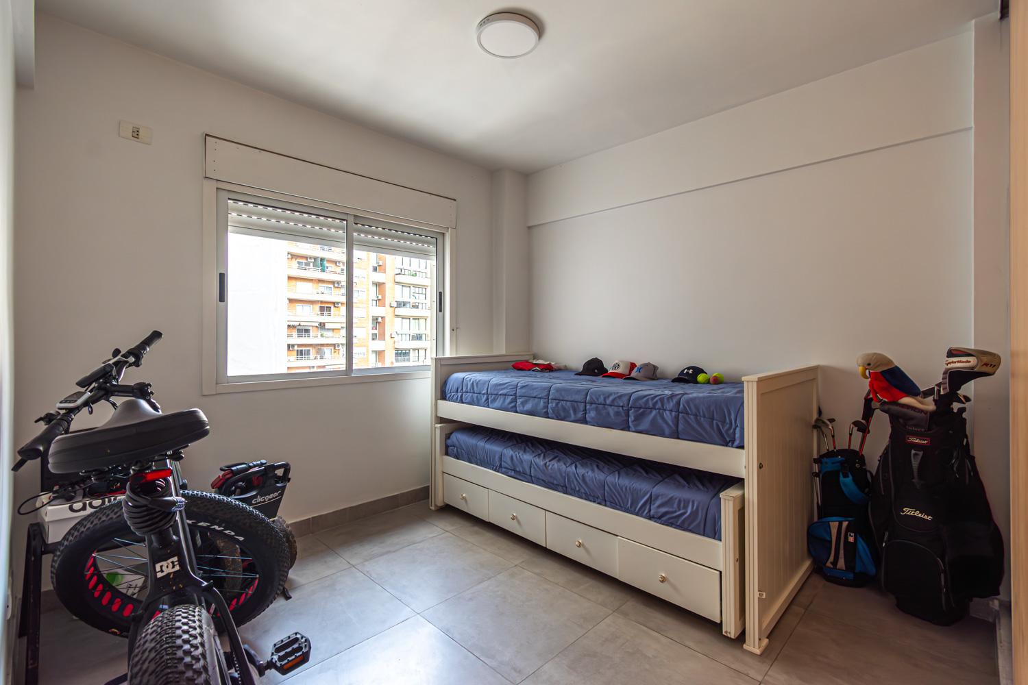 cuarto 1