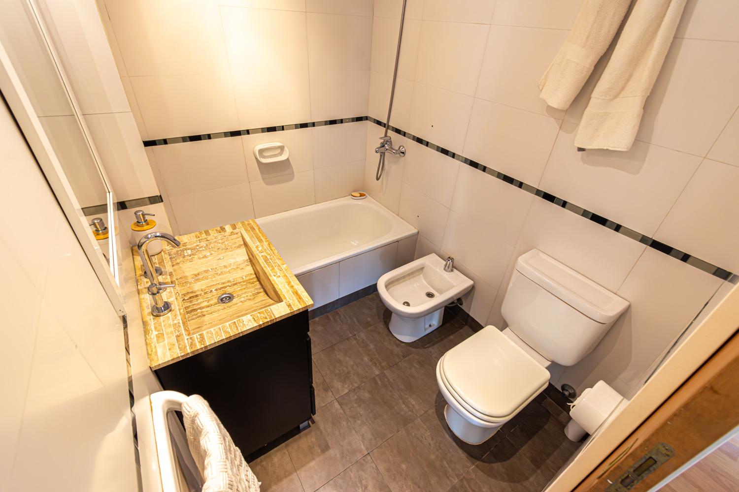 baño compelto 2