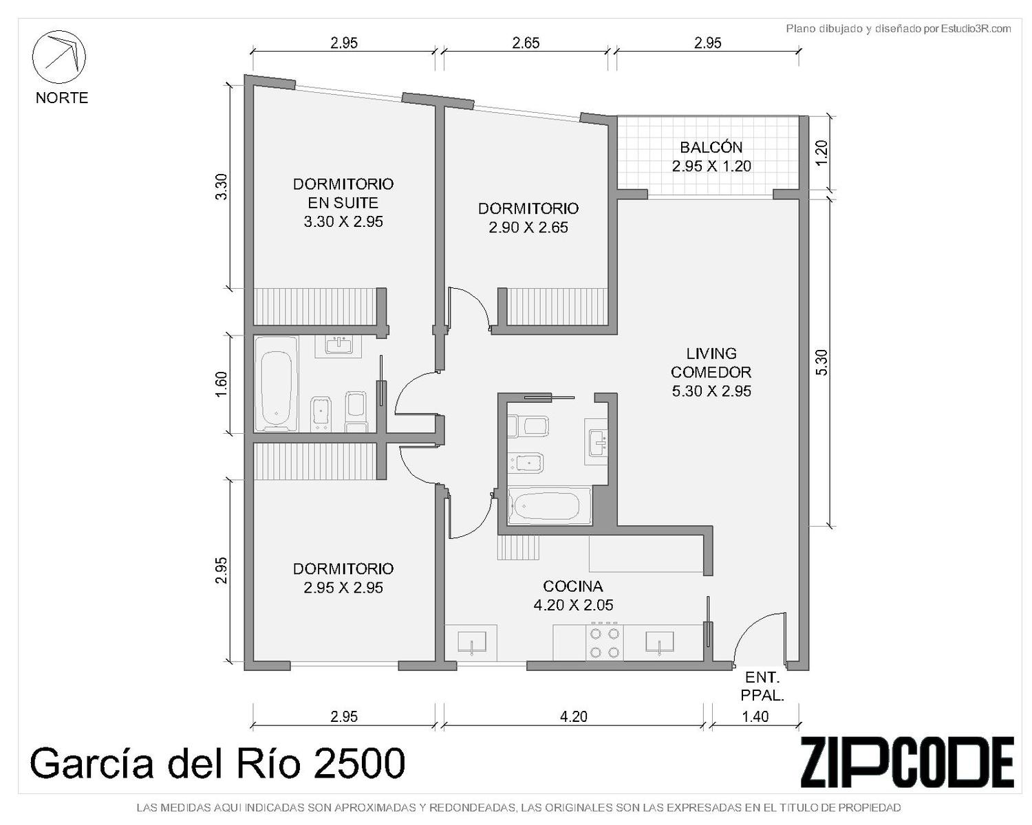 plano