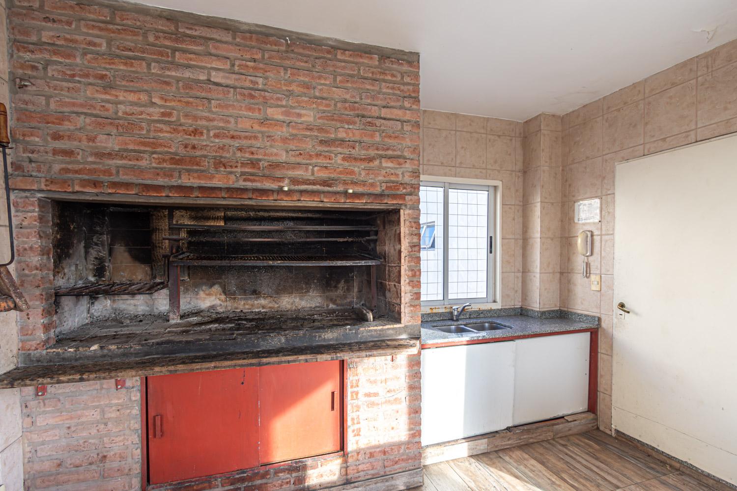 parrilla sum piso 14