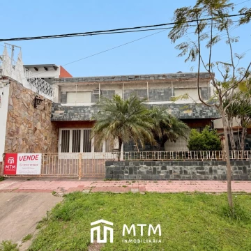 Casa en Venta Rosario, La Florida.