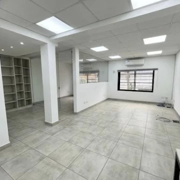 Departamento en Avellaneda