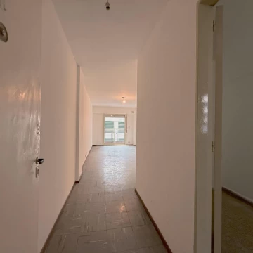San Lorenzo 1558 - Departamento De 2 Dormitorios En Alquiler - Centro, Rosario