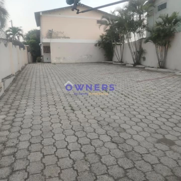 VENTA CASA ALBORADA -CONJUNTO CERRADO-GARAGE (EM)