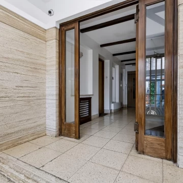 Departamento de 3 ambientes en VENTA en NUÑEZ