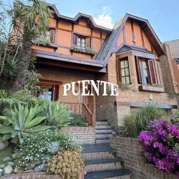 Casa en Banfield Oeste