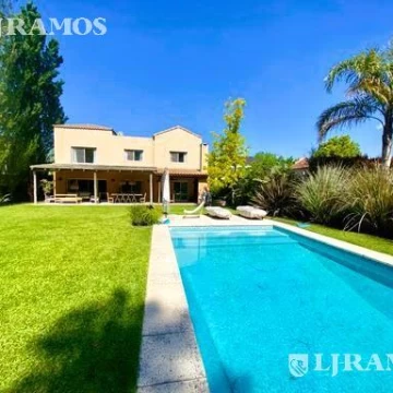 30 ENERO a 18 FEBRERO. LOTE INTERNO.