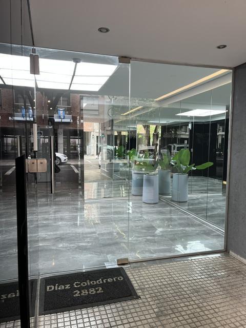 image 22