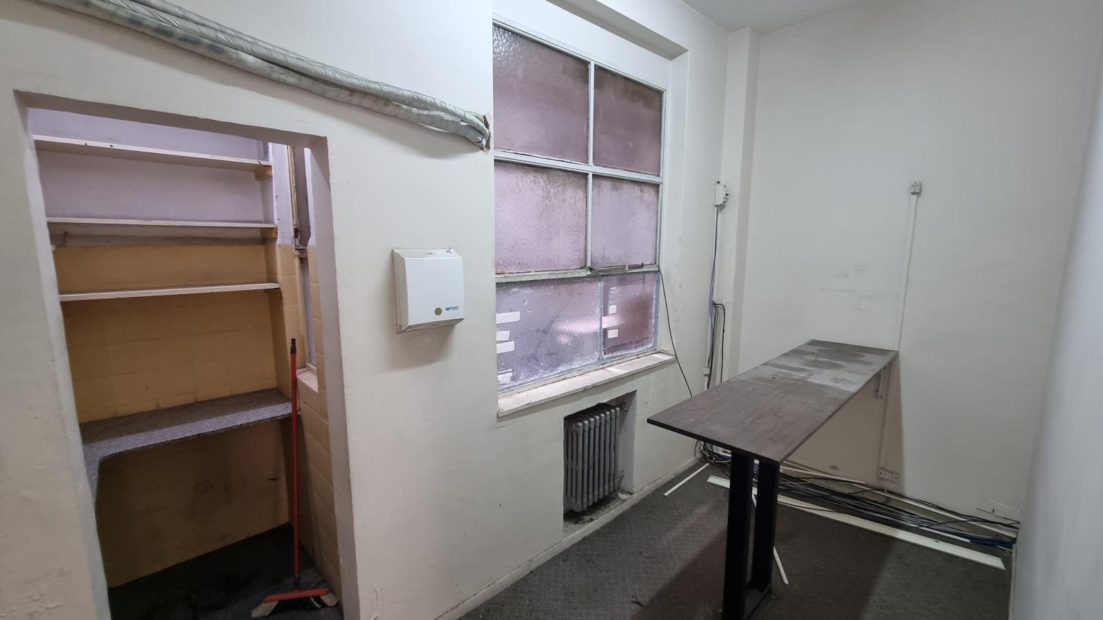 image 14