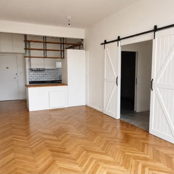 Oportunidad Venta 3 ambientes + escritorio luminoso 