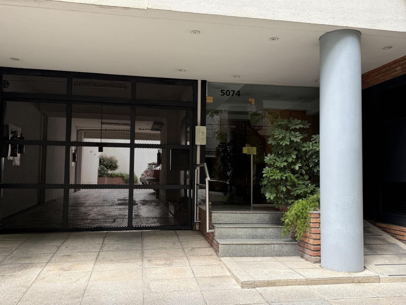 image 25