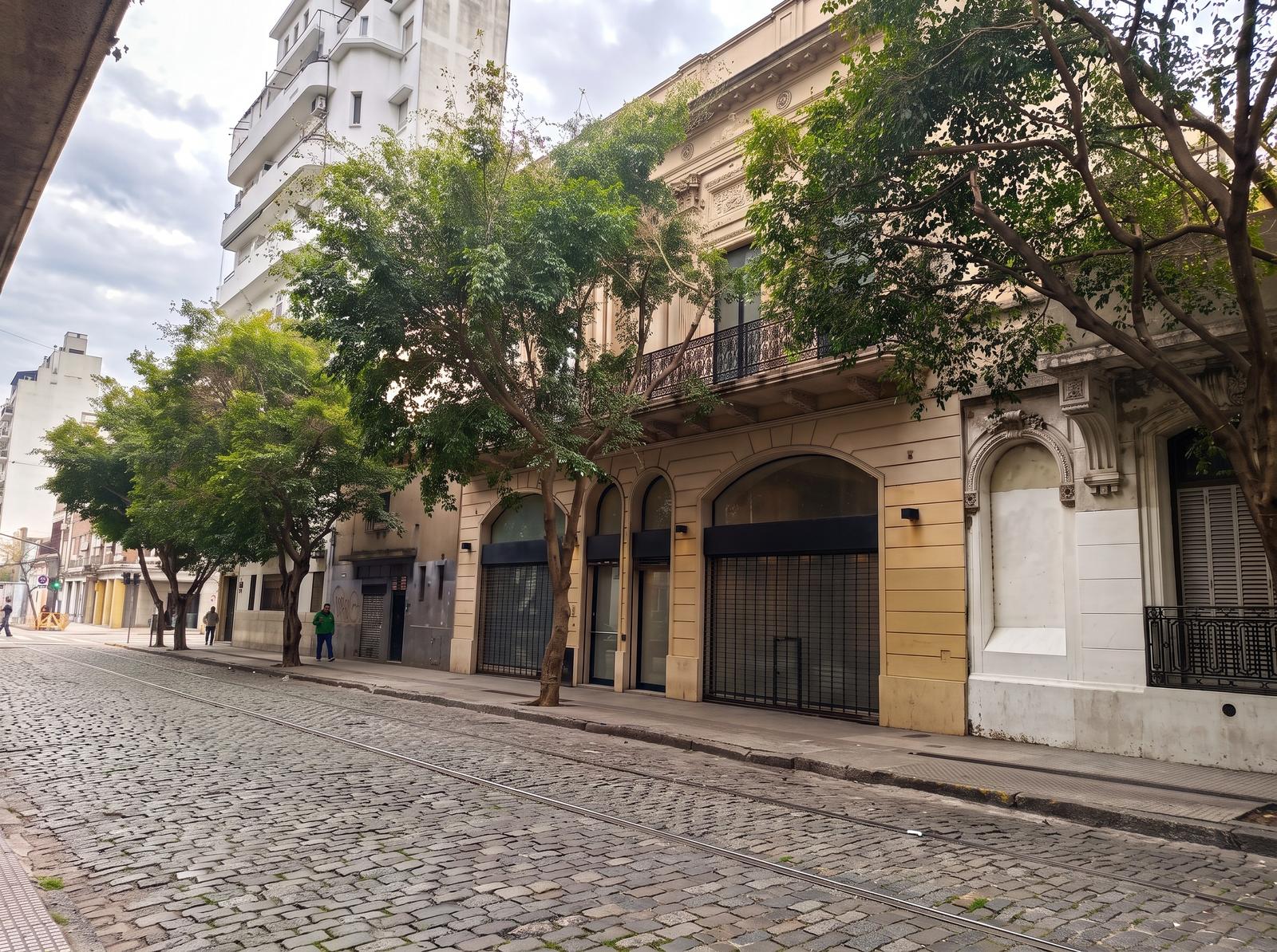 image 15