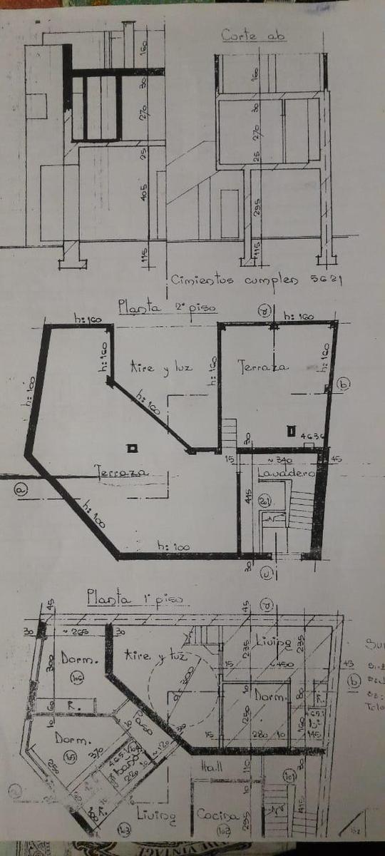 image 36