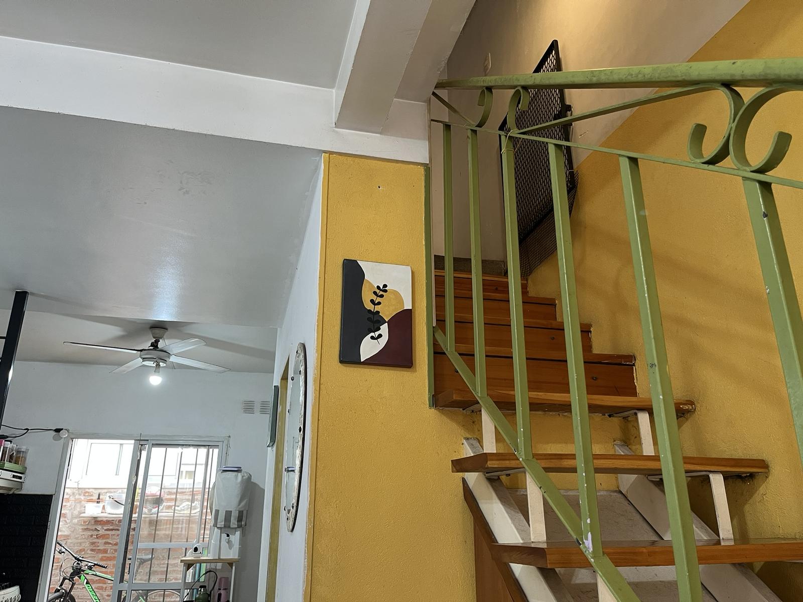 image 29