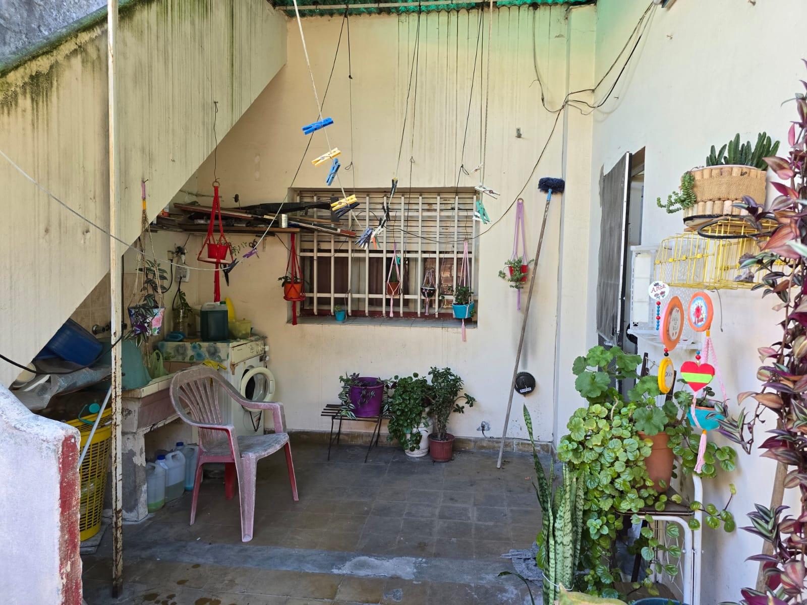 image 33