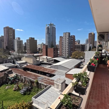 Venta | Departamento | Apto Crédito | Apto Profesional | 3 Ambientes