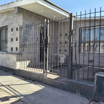Casa en Venta B° Dolores Prat de Huisi, 