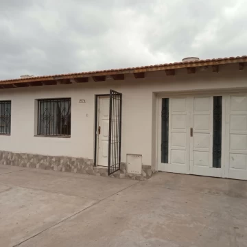 CASA EN VENTA LAS HERAS CON TOUR VIRTUAL