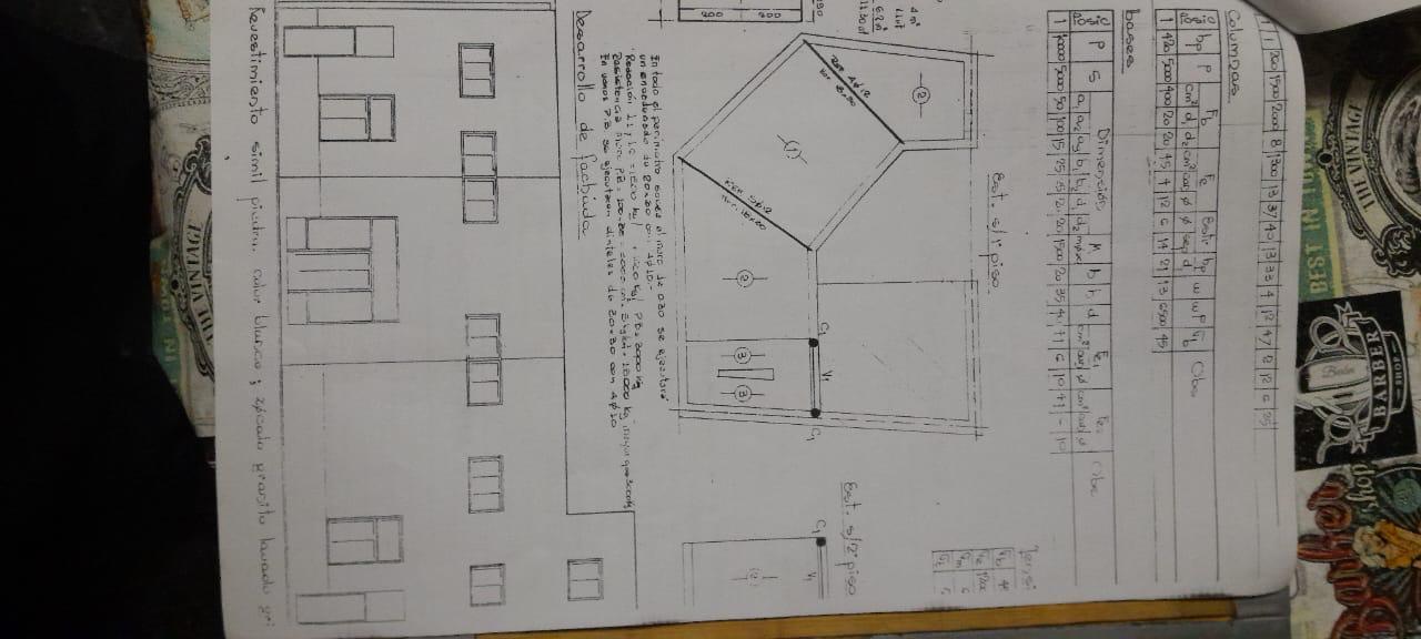image 38