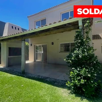 Casa en  venta ST Matthews apta crédito