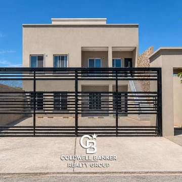 Departamento en venta ubicado en Via Aurelia - Salta Capital