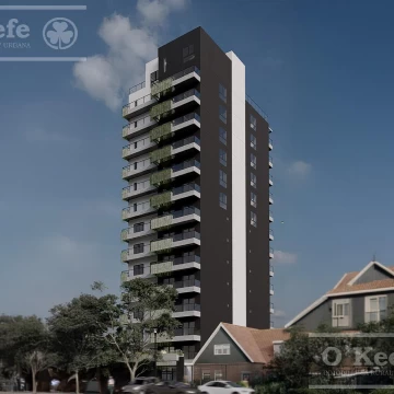 Departamento en Venta, 3 Ambientes - Quilmes. En pozo